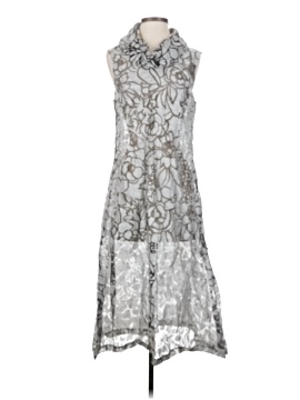 Ryan Roberts Cocktail Dress