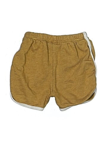 Lulu Roo Athletic Shorts (view 2)