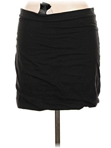 H&M Casual Skirt (view 2)