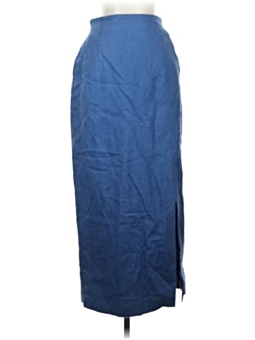 Rafaella Formal Skirt (view 1)