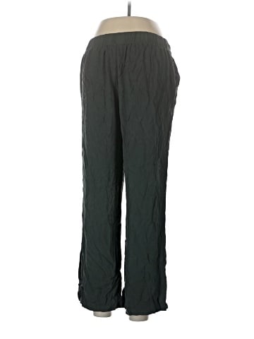 Maurices Track Pants (view 2)
