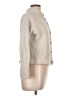 Everlane Tan Cardigan Size L - photo 4