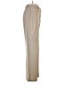 East5th Tan Dress Pants Size 6 - photo 4