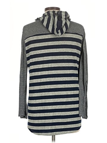 Oh Baby By Motherhood Sweater Vest (view 2)