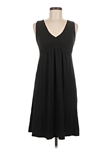 Gap Outlet Casual Dress (view 1)