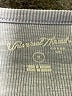Universal Thread Gray Long Sleeve T-Shirt Size 1X - photo 7