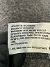Universal Thread Gray Long Sleeve T-Shirt Size 1X - photo 8