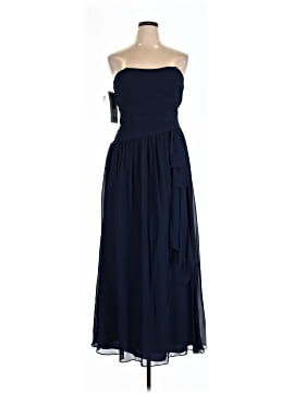 Alfred Angelo Cocktail Dress