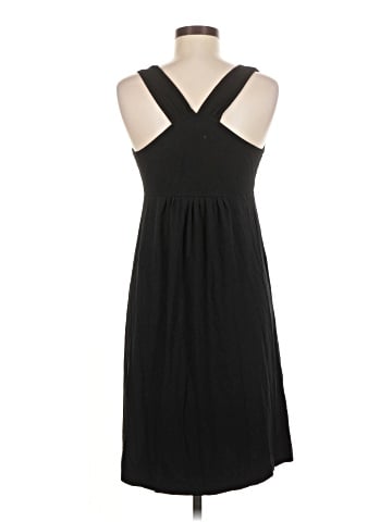 Gap Outlet Casual Dress (view 2)
