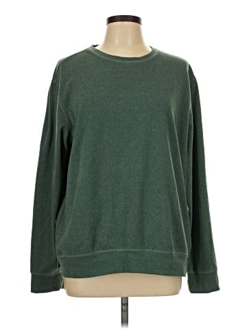 Boston Traders Sweatshirt (view 1)