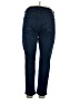 Bonobos Solid Blue Jeans Size 36 waist - photo 2