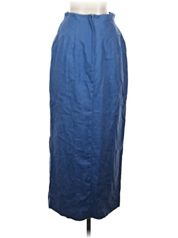 Rafaella Formal Skirt (view 2)
