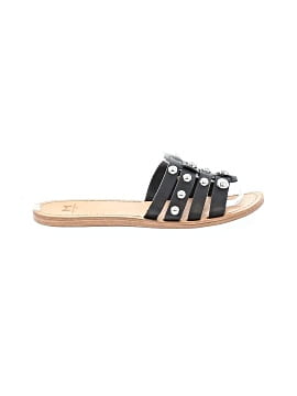 Marc Fisher Sandals