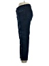 Bonobos Solid Blue Jeans Size 36 waist - photo 5