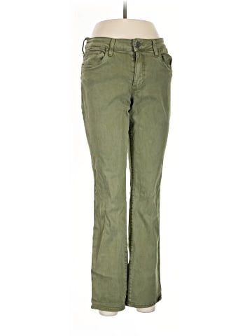 Kut from the Kloth Jeans (view 1)