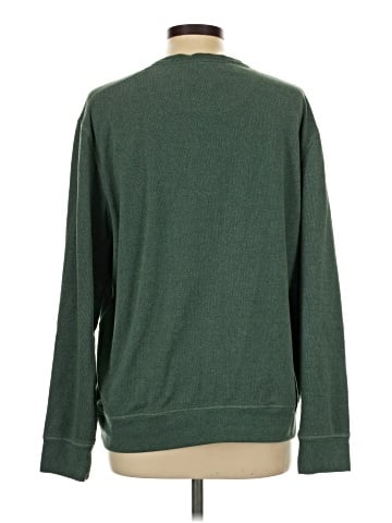 Boston Traders Sweatshirt (view 2)