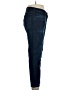 Bonobos Solid Blue Jeans Size 36 waist - photo 4