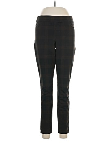 Nine West Casual Pants (view 1)