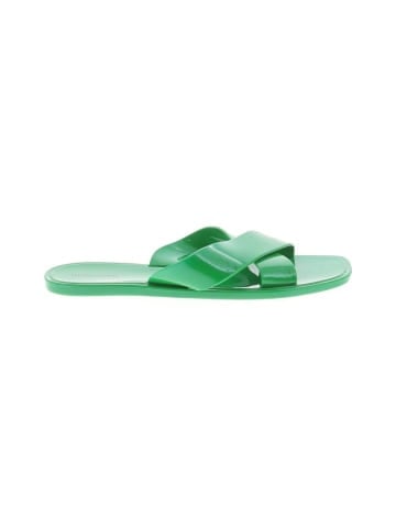Maurices Sandals (view 1)