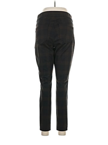 Nine West Casual Pants (view 2)