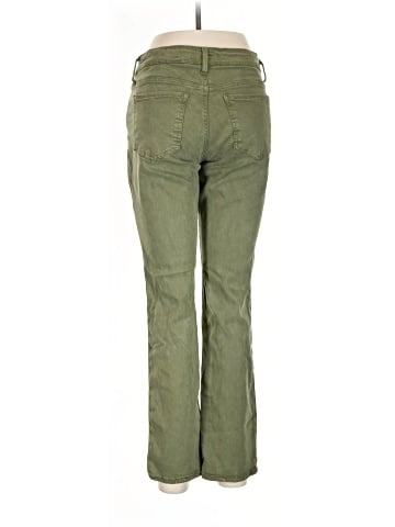 Kut from the Kloth Jeans (view 2)
