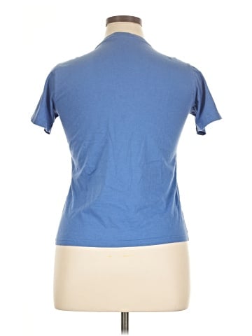 Ralph Lauren Sport Short Sleeve Polo (view 2)