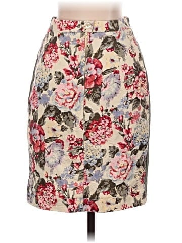Rouje Paris Casual Skirt (view 2)