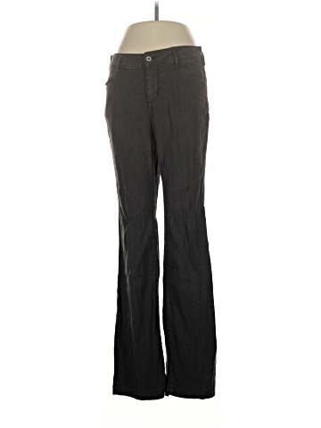 NYDJ Dress Pants (view 1)