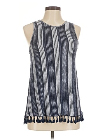 W5 Casual Dress (view 1)