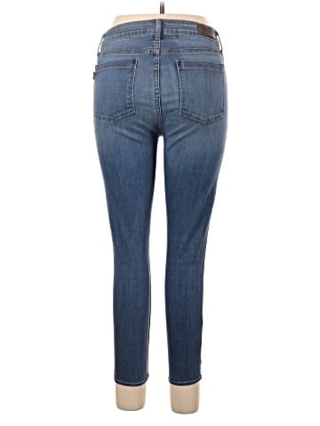 Parker Smith Jeans (view 2)
