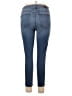 Parker Smith Blue Jeans Size 31 waist - photo 2