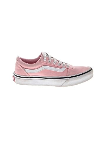 Vans Sneakers (view 1)