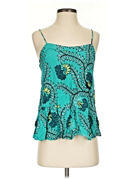 Ann Taylor Loft Tank Top