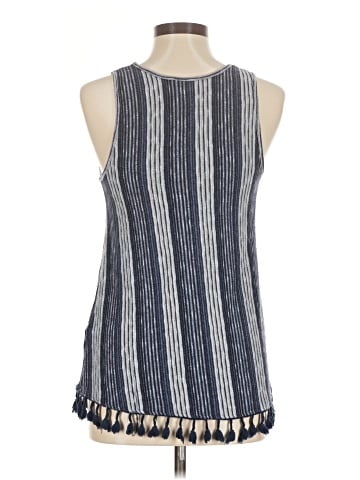 W5 Casual Dress (view 2)