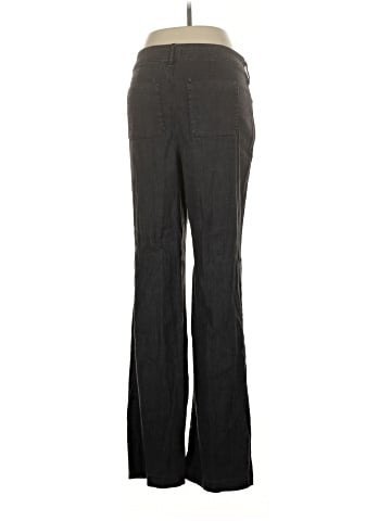 NYDJ Dress Pants (view 2)