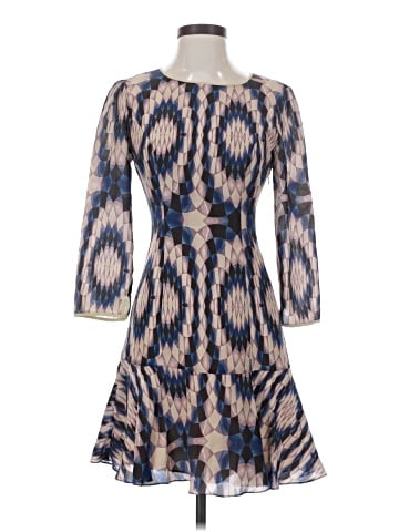 Reiss Cocktail Dress (view 1)
