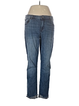 Kut From The Kloth Jeans