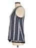 W5 Blue Casual Dress Size M - photo 5