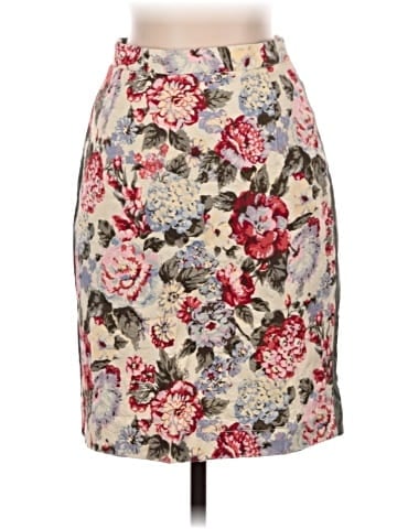 Rouje Paris Casual Skirt (view 1)