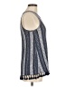 W5 Blue Casual Dress Size M - photo 4