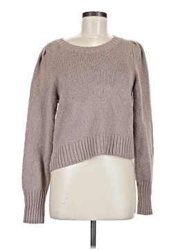 Maeve By Anthropologie Pullover Sweater