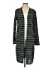 Now N Forever Green Cardigan Size S - photo 1