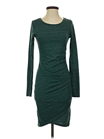 Leith Casual Dress (view 1)
