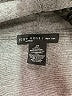 Joan Vass Gray Cardigan Size 2X - photo 7