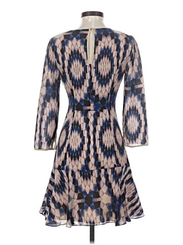 Reiss Cocktail Dress (view 2)