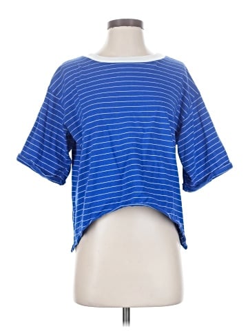 Treasure & Bond Short Sleeve T-Shirt (view 1)