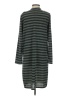 Now N Forever Green Cardigan Size S - photo 2