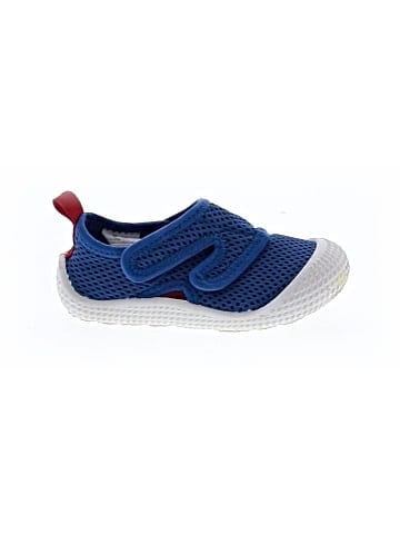 Cat & Jack Water Shoes (view 1)