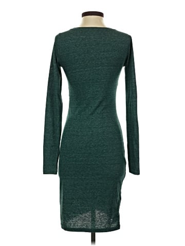 Leith Casual Dress (view 2)