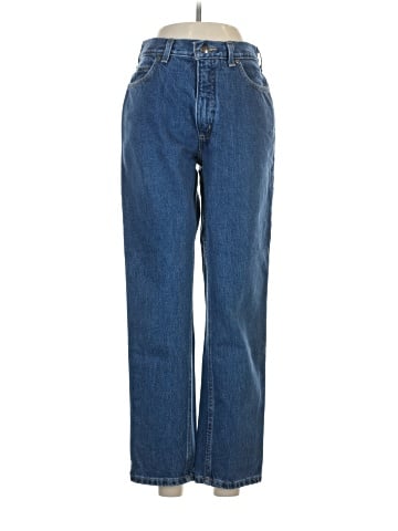 Lands' End Jeans (view 1)